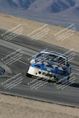 media/Oct-11-2025-Lucky Dog Racing (Sat) [[f5b53147c4]]/5-Fourth Stint/1-Turn 10/